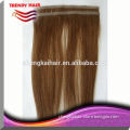 5a Best Quality Pu Skin Weft Tap Hair Extensions